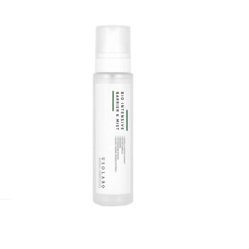 Відновлюючий та захисний тонер – спрей USOLAB Bio Intensive Barrier K Mist 150мл Відновлюючий та захисний тонер – спрей USOLAB Bio Intensive Barrier K Mist 150мл