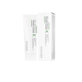 Нормалізуючий гель для вмивання USOLAB Bio Intensive Foaming K Cleanser 120мл Нормалізуючий гель для вмивання USOLAB Bio Intensive Foaming K Cleanser 120мл