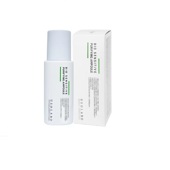 Протизапальна  антибактеріальна та омолоджуюча сироватка USOLAB  Bio Sensitive Purifying Ampoule 50мл Протизапальна  антибактеріальна та омолоджуюча сироватка USOLAB  Bio Sensitive Purifying Ampoule 50мл