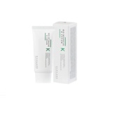 Відновлюючий захисний та вазопротекторний крем USOLAB Bio Intensive K Cream 50мл