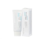 Інтенсивний зволожуючий заспокійливий та омолоджуючий крем  USOLAB Bio Intensive Hyaluron Cream 50мл