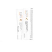 Крем для усунення рубців та профілактики їх утворення USOLAB Bio Intensive AC Cream 15мл Крем для усунення рубців та профілактики їх утворення USOLAB Bio Intensive AC Cream 15мл