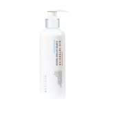 Кислотний гель-пілінг  USOLAB Bio Intensive Exfoliating Wash 250 мл