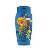 Гель для душу Chupa Chups Bath and Body Wash Coca Cola 300мл