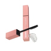 Стійкий прозорий гель–скульптор для брів UNICO BROW GEL Sculpt & Care 10 г Стійкий прозорий гель–скульптор для брів UNICO BROW GEL Sculpt & Care 10 г