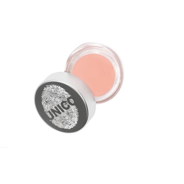PINK Skin Perfector UNICO 2 в 1 консилер і коректор 5 гр