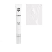 LIP GLOSS with menthol LACE Блиск для губ 12 мл