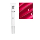 LIP GLOSS with menthol JAM  UNICO Блиск для губ 12 мл