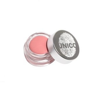 MULTITASKER GLAM  UNICO 3 в 1 Помада і рум’янаі тіні MULTITASKER GLAM  UNICO 3 в 1 Помада і рум’янаі тіні