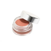  Помада і рум’янаі тіні 3 в 1 UNICO MULTITASKER SUNSET 5 г