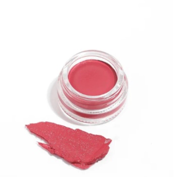 MULTITASKER ORGASM UNICO  3 в 1 Помада і рум’янаі тіні MULTITASKER ORGASM UNICO  3 в 1 Помада і рум’янаі тіні