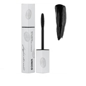 Термотуш-сироватка з пептидами UNICO BLACK TERMO MASCARA 10 г