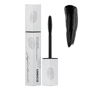 BLACK TERMO MASCARA with peptides UNICO Термотуш-сироватка 10 г BLACK TERMO MASCARA with peptides UNICO Термотуш-сироватка 10 г