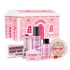 Подарунковий набір Sweet Candy House MR.SCRUBBER