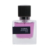 Парфумована вода Extract Coral жіноча 50 мл