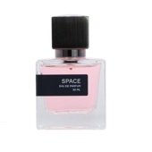 Парфумована вода Extract Space жіноча 50 мл