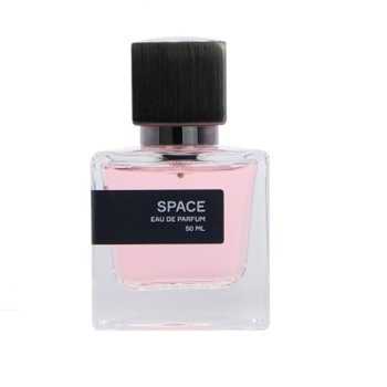 Парфумована вода Extract Space жіноча 50 мл
