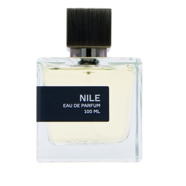 Парфумована вода Extract Nile чоловіча 100 мл