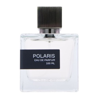 Парфумована вода Extract Polaris жіноча 100 мл