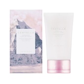 Легкий крем-гель для звуження пор SKIN1004 Madagascar Centella Poremizing Light Gel Cream 75 мл