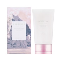 Легкий крем-гель для звуження пор SKIN1004 Madagascar Centella Poremizing Light Gel Cream 75 мл