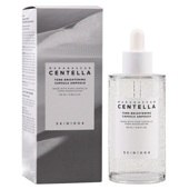 Ампульна сироватка для освітлення та вирівнювання тону Madagascar Centella Tone Brightening Capsule Ampoule 100 мл