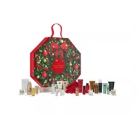 Новорічний адвент-календар The Rituals Classic Advent Calendar 2025