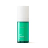 Сироватка для ідеального тону THERAMID EVEN-IN Advanced Anti Spot Treatment 30 мл