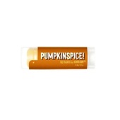 Бальзам для губ Hurraw Pumpkin Spice Lip Balm 4.8 г