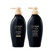 Набір шампунь та кондиціонер для для глибокого живлення волосся Premium EX Intensive Repair 2*450 мл