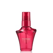 Відновлююча олійка для волосся із камелії Oil Perfection 50 мл