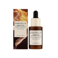 Сироватка з центеллою і пробіотиками Skin1004 Madagascar Centella Probio-Cica Intensive Ampoule 30 мл Сироватка з центеллою і пробіотиками Skin1004 Madagascar Centella Probio-Cica Intensive Ampoule 30 мл