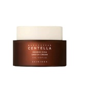 Живильний крем для обличчя з пробіотиками Madagascar Centella Probio-Cica Enrich Cream 15 мл Живильний крем для обличчя з пробіотиками Madagascar Centella Probio-Cica Enrich Cream 15 мл