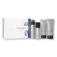 Подарунковий набір The Rituals Sport Set S Подарунковий набір The Rituals Sport Set S