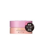 Зволожуюча та відновлююча маска для волосся Shiseido MA CHERIE Moisture Mask 180 г Зволожуюча та відновлююча маска для волосся Shiseido MA CHERIE Moisture Mask 180 г