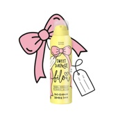 Пінка для душу Bilou Sweet Surprise 200 мл