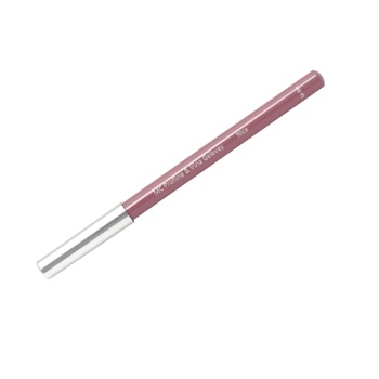 Олівець для губ MC ProfLine Nice