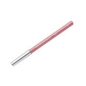 Олівець для губ MC ProfLine Paris