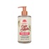 Мило для рук Tree Hut Coco Colada Hand Wash 325 мл