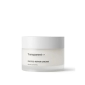 Відновлюючий крем для обличчя Transparent-Lab Proteo-Repair Cream 60 мл