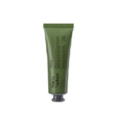 Крем для рук ламелярний з ароматом матча та ванілі Derma:B Narrative Hand Cream Matcha Vanilique 50 мл