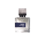 Парфумована вода Extract Dusk унісекс 50 мл