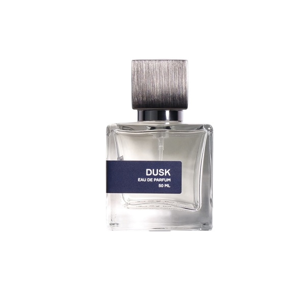 Парфумована вода Extract Dusk унісекс 50 мл