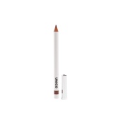 Олівець для губ UNICO Lip Pencil with Peptides IDOL 1,14 г