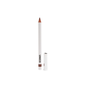 Олівець для губ UNICO Lip Pencil with Peptides IDOL 1,14 г