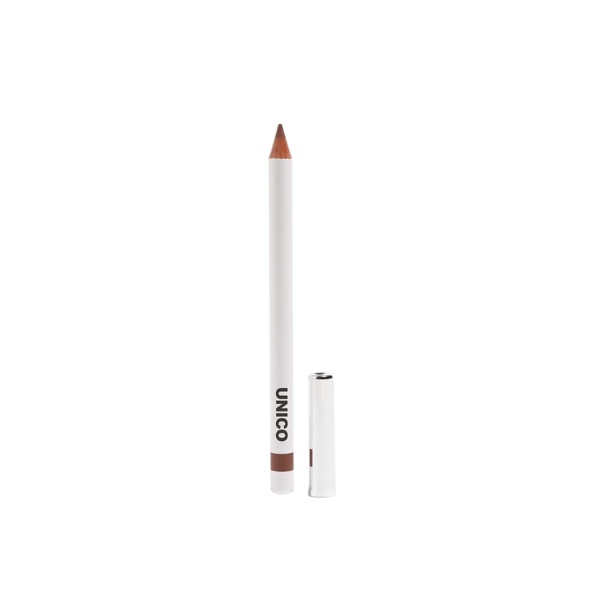 Олівець для губ UNICO Lip Pencil with Peptides IDOL 1,14 г