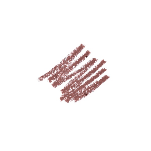 Олівець для губ UNICO Lip Pencil with Peptides IDOL 1,14 г-1