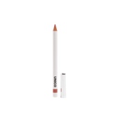 Олівець для губ UNICO Lip Pencil with Peptides NAKED 1,14 г