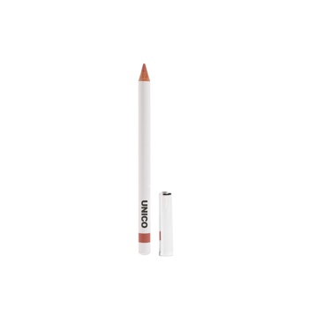 Олівець для губ UNICO Lip Pencil with Peptides NAKED 1,14 г