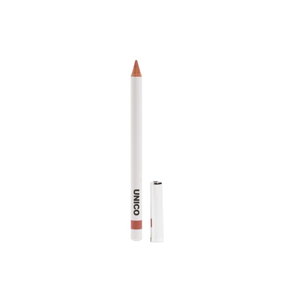 Олівець для губ UNICO Lip Pencil with Peptides NAKED 1,14 г